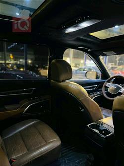 كيا تيلوريد